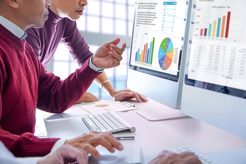 What Is a Good Liquidity Ratio? image