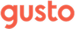 Gusto icon