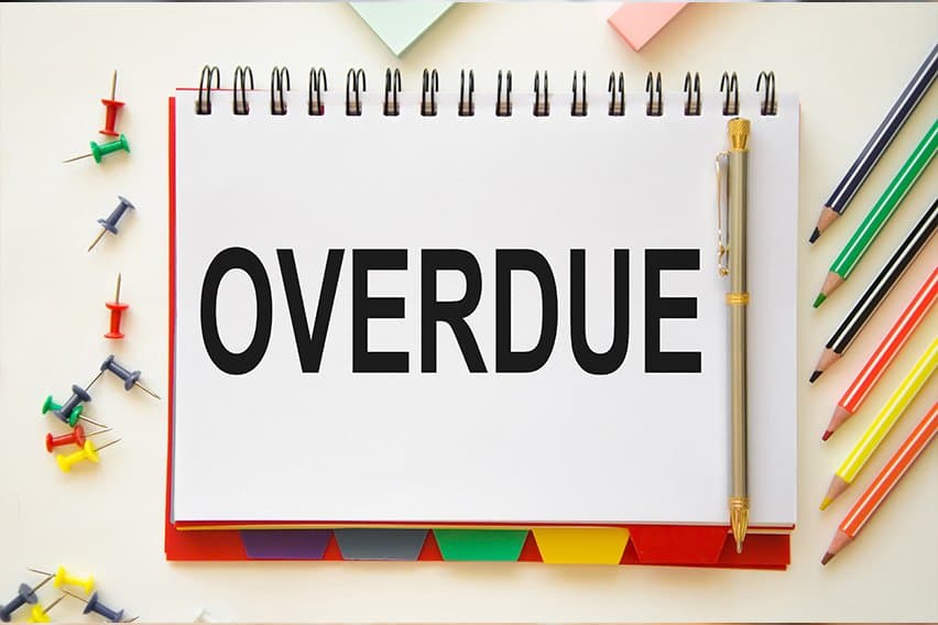 How to Make Invoice Number Change Automatically in Excel image