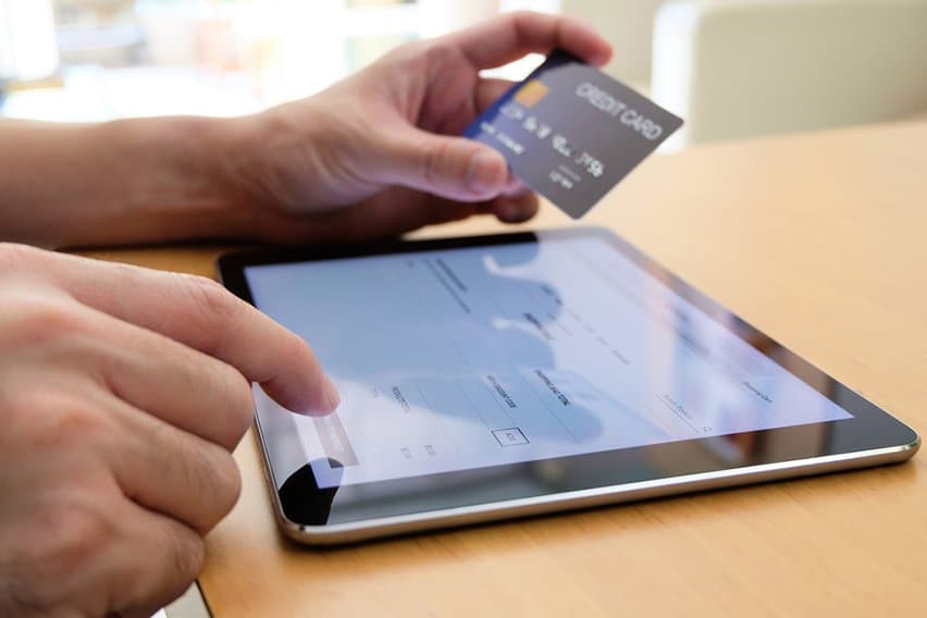 How Does Stripe Work? A Beginner’s Guide image