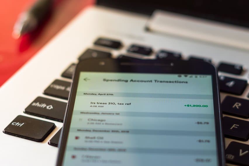 How Long Does Direct Deposit Take: A Guide to Direct Deposit image