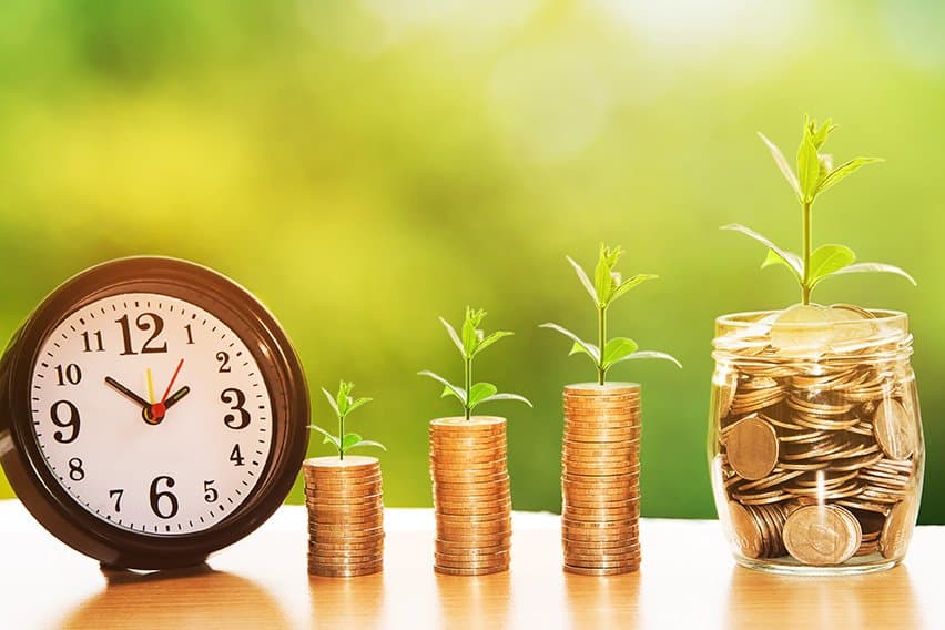 How Long It Takes for a Small Business to Be Successful: A Year-By-Year Breakdown image