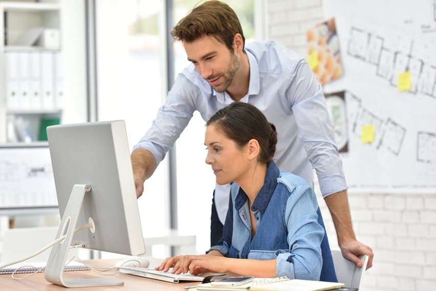 How Many Work Hours in a Year image