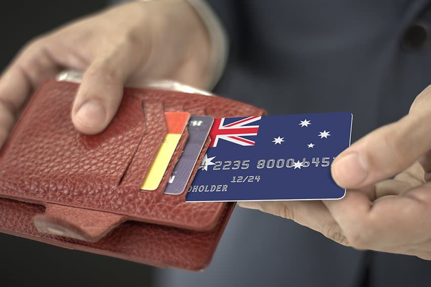 How to Apply for an ABN (Australian Business Number): A Guide image