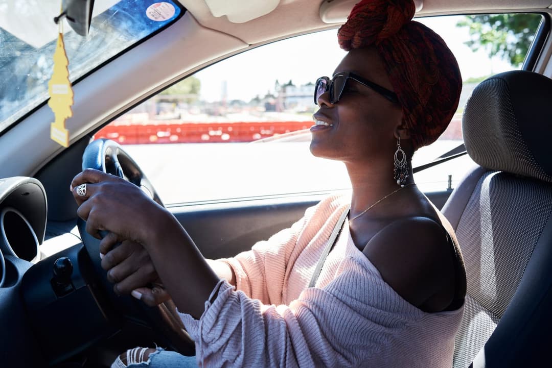 How to Calculate Mileage Reimbursement: Guide to Deductions image