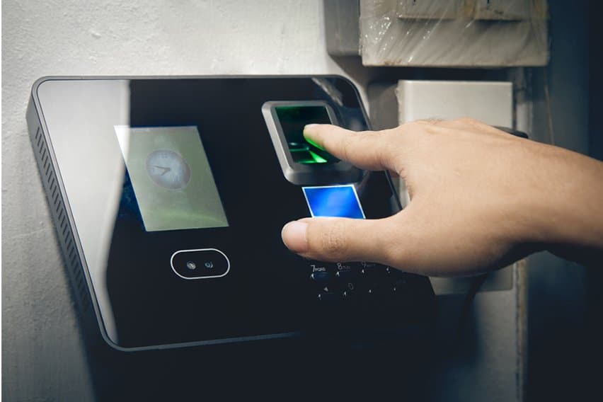 How to Control Time: 5 Ways to Improve Productivity image