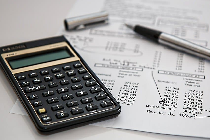 How to Find a VAT Number: Business VAT Number Check image