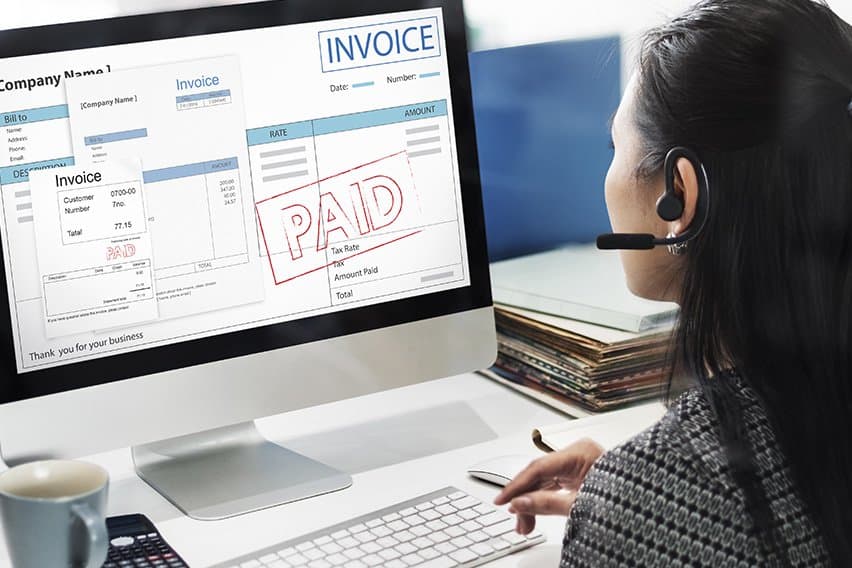 Do You Know How to Pay Your UK Gov, VAT Bill Online? Learn How to Pay VAT Online in Our Quick Guide. image