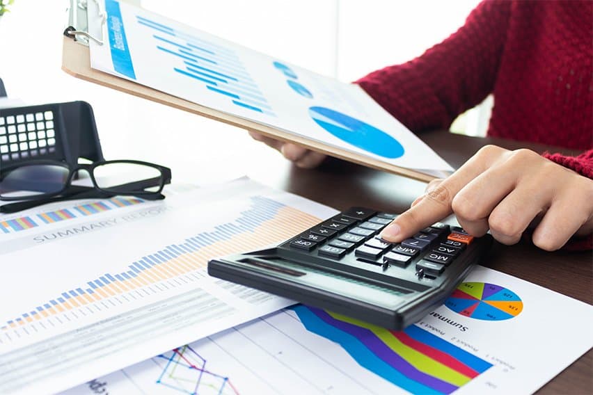 How to Respond to a Performance Improvement Plan (7 Steps) image