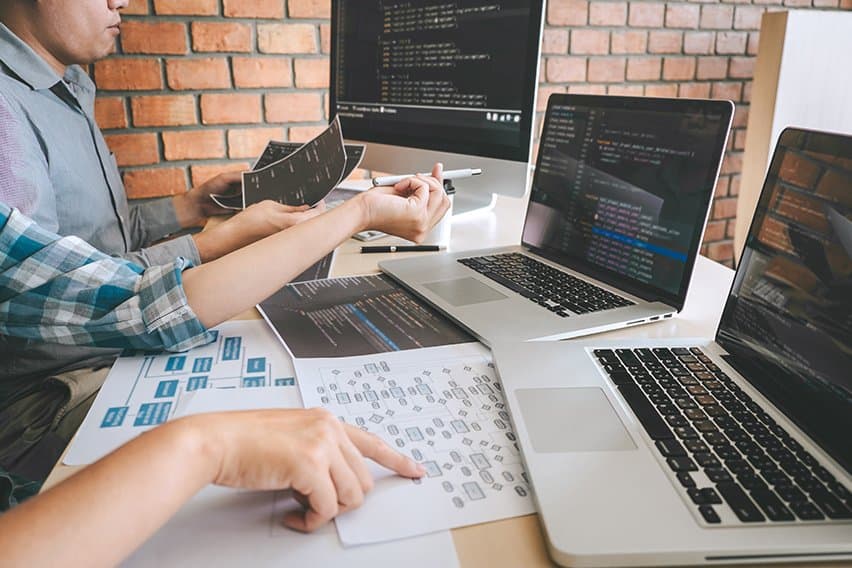 How to Write a Manifesto In 5 Easy Steps image