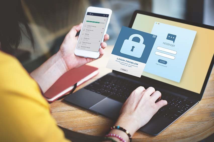 What Is a Suspense Account? image