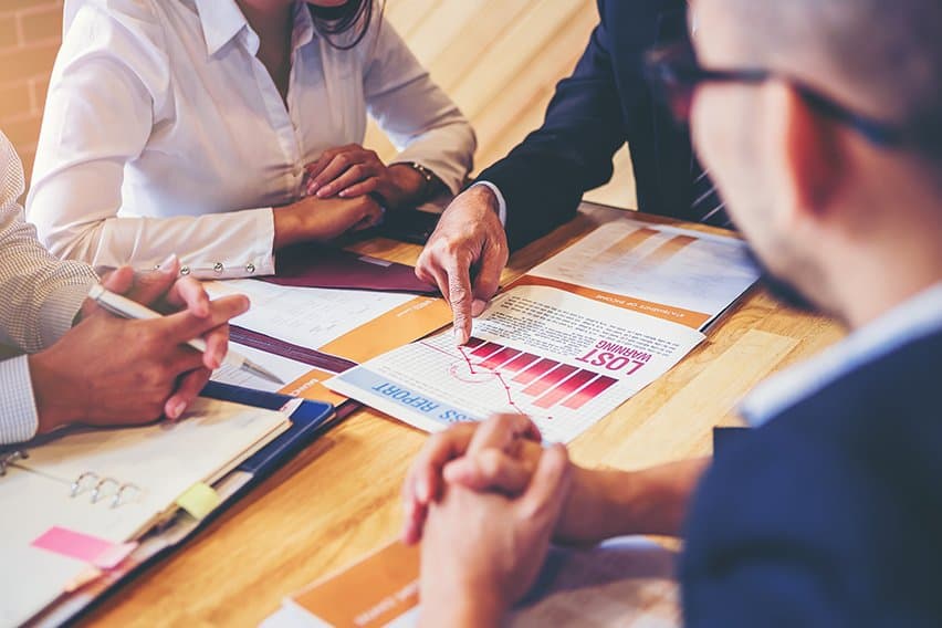 What Is Impairment Loss & How to Calculate It? image