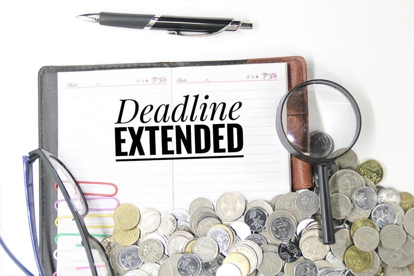 5 Reasons Why It’s Important for Small Businesses to Use Estimates image