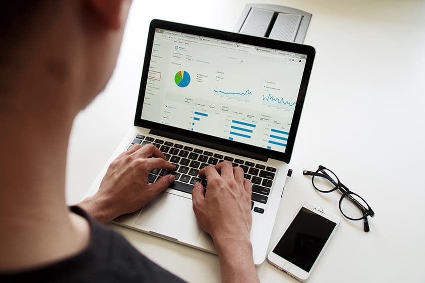 Interim Report: A Complete Guide image