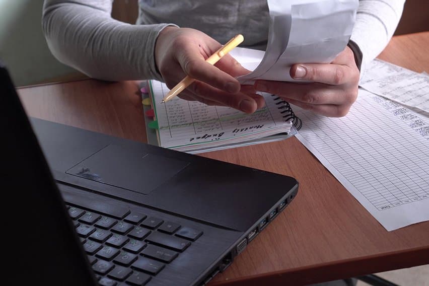 Inventory Accounting: A Complete Guide image