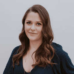 Jessica Lockhart profile picture