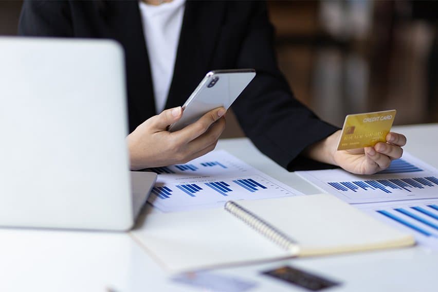 What is Journalizing Transactions? image