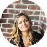 Justine Grey profile picture