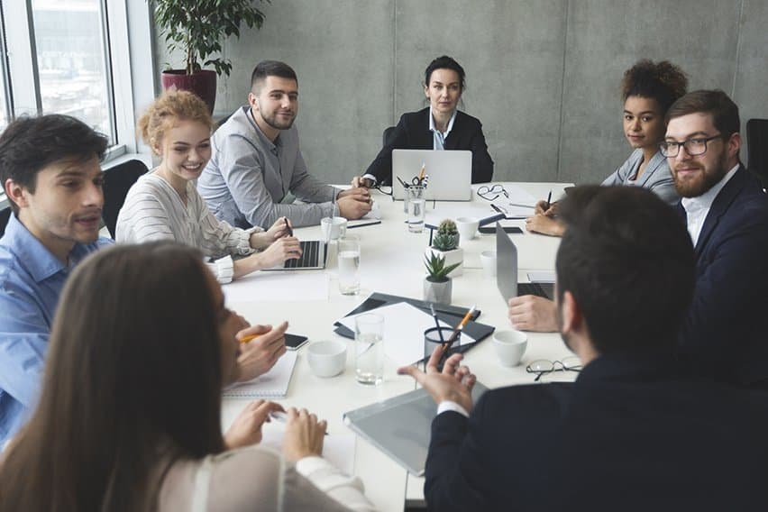 Difference Between LTD Vs PLC Company image