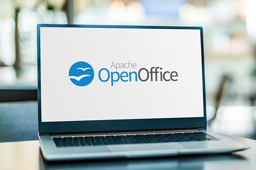 How to Make an Invoice in OpenOffice: A Step-By-Step Guide image