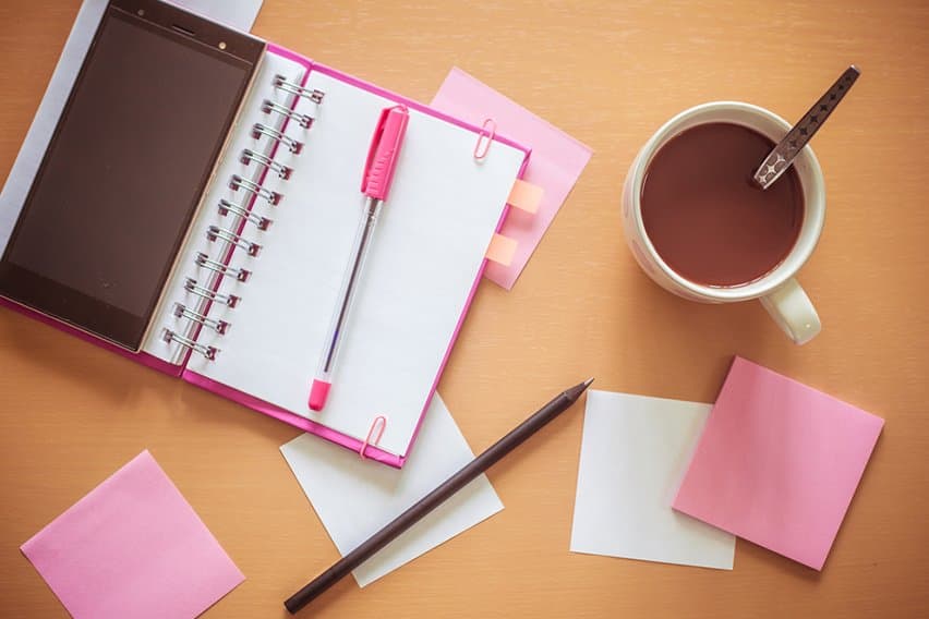 Top 4 Best Online Memo Maker Software image