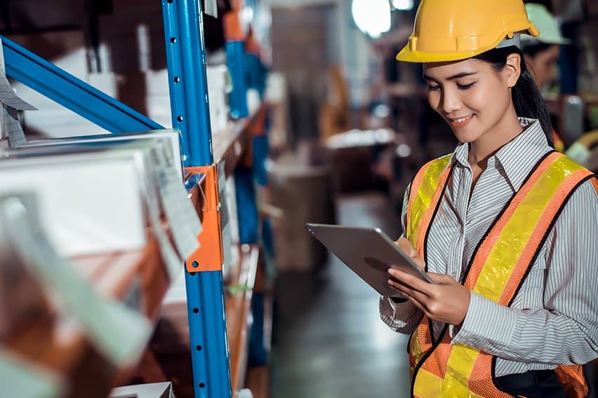 Merchant Management System (MMS): What It Is & How Does It Work image