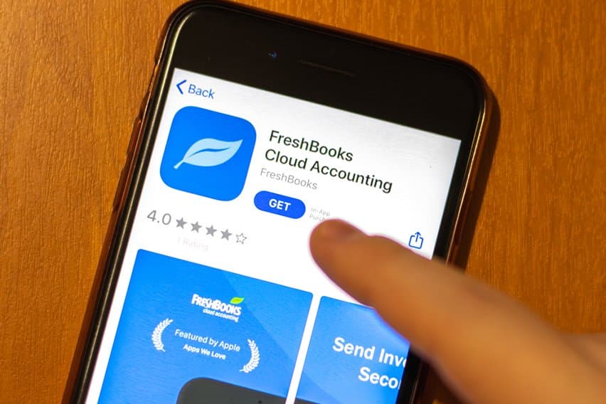 10 Best Mileage Tracker Apps for 2025 (Free & Paid) image