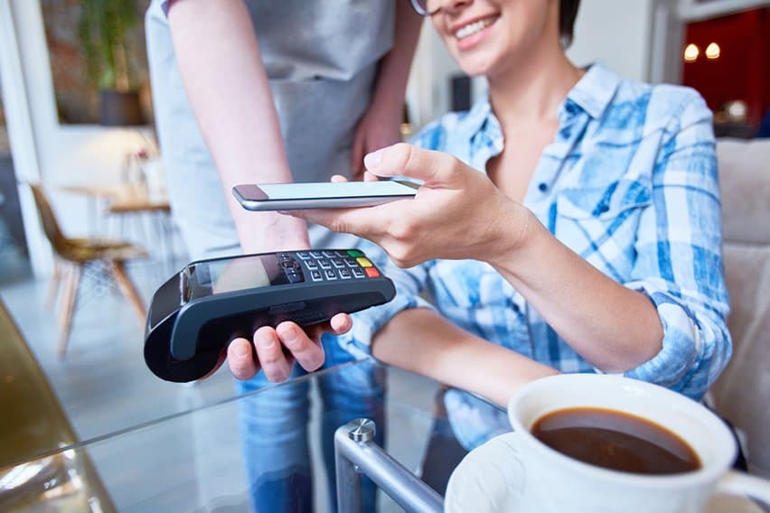 NEFT Vs RTGS Vs IMPS: What’s the Difference? image