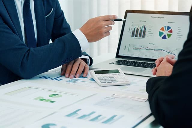 Operating Expenses (OpEx): Definition, Formula, and Example