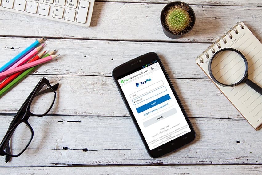 How to Set Up PayPal Payment Gateway image