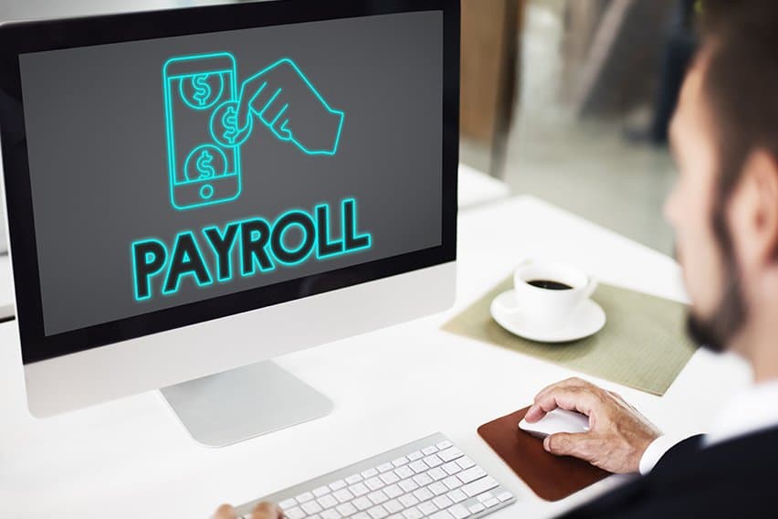 Payroll Direct Deposit: A Complete Guide for Your Business image