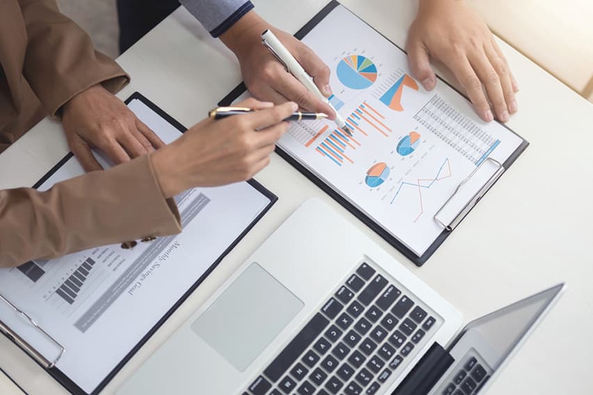 What Is a Performance Plan? How to Establish a Performance Plan image