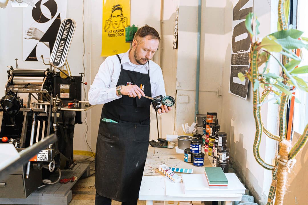 Life Cycle Cost Analysis: Definition, Process & Calculation image