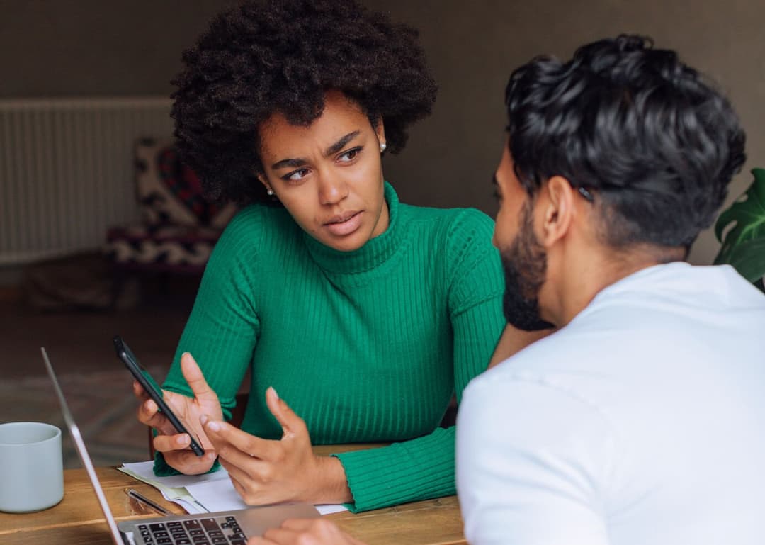 7 Best Business Expense Tracker of 2025 image