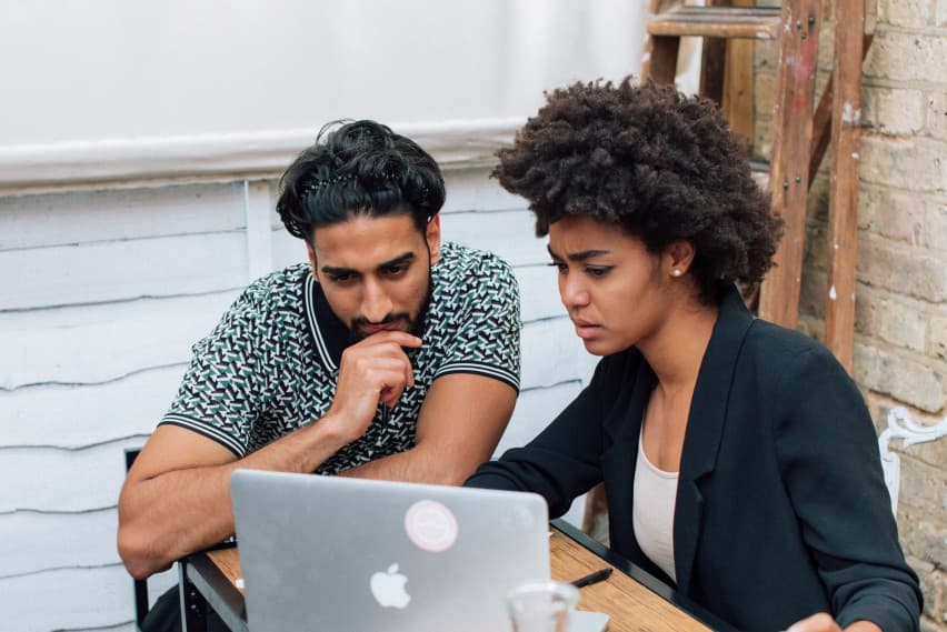 10 Best Proposal Software for 2025 in Canada image