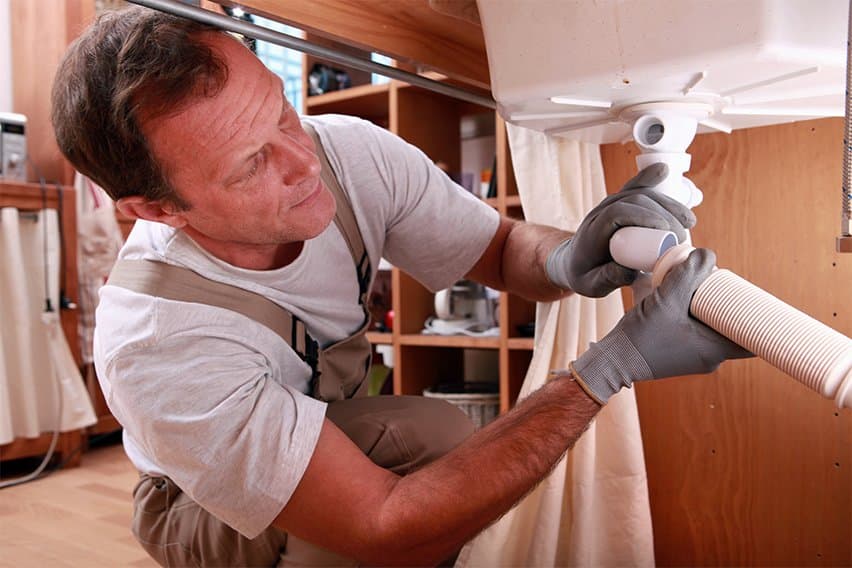 Plumbing Cost Estimator: Installation Cost Guide