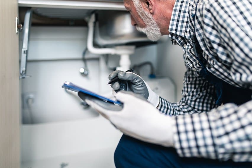 5 Best Plumbing Estimating Software for Contractors image