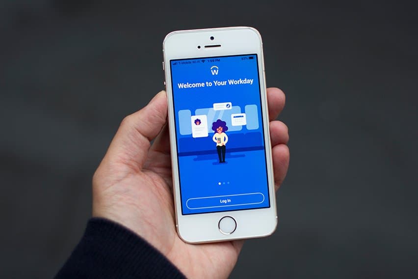 10 Best Project Scheduling Software image