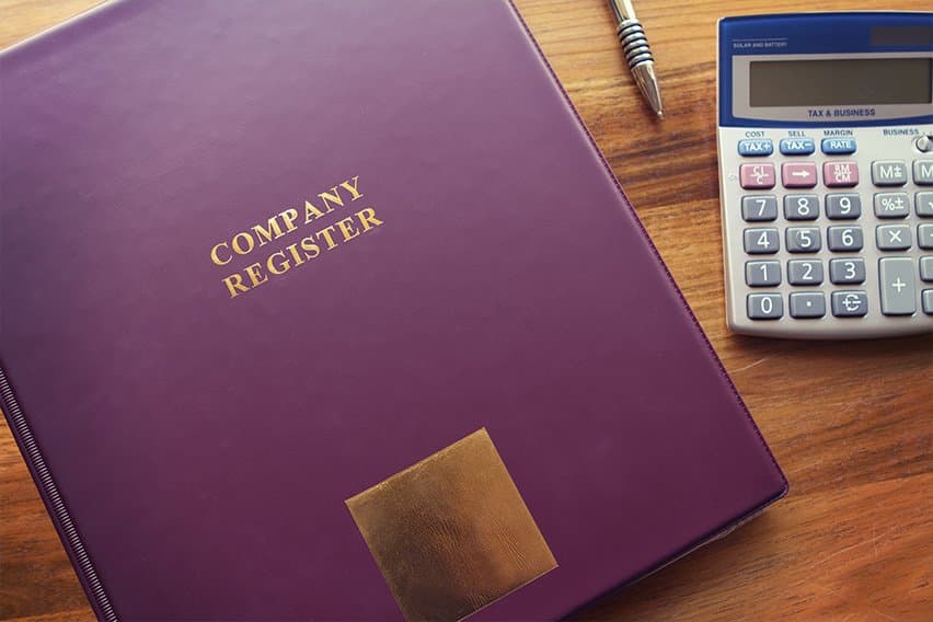 How Do I Register a Limited Company in the UK? image