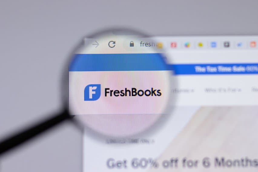 5 Best Remodeling Estimating Software image