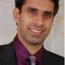 Sajeel Qureshi profile picture