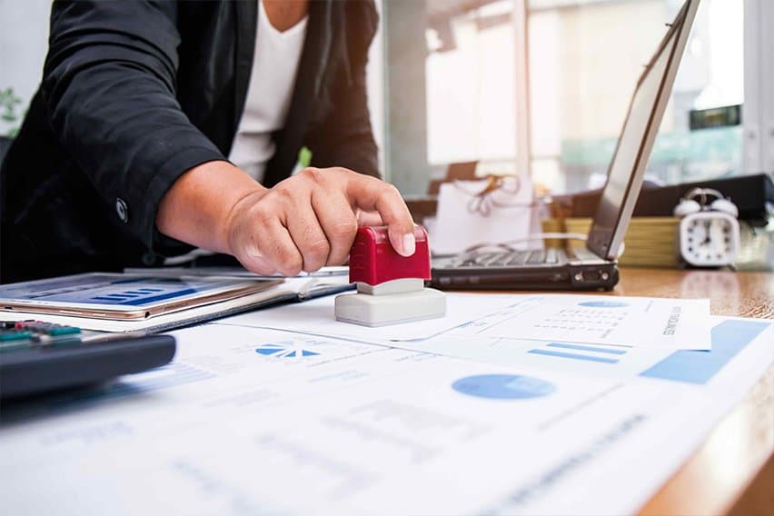 What is a Sales Tax License & How to Apply For It? image