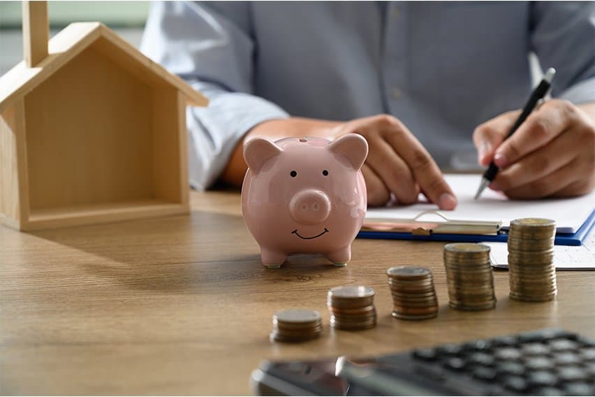 VAT vs Sales Tax: What’s the Difference? image