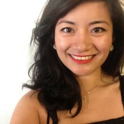 Samantha Pena profile picture