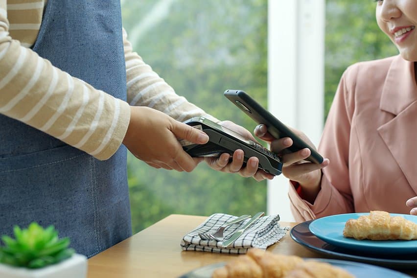 How to Calculate Settlement Discount? A Guide image