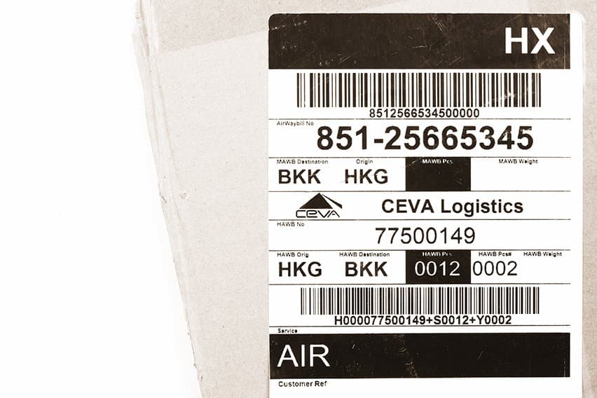 SKU vs UPC Code: What’s the Difference? image