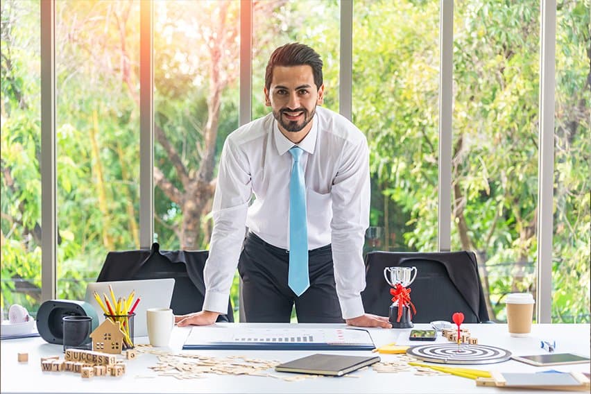 How Can Your Small Business Go Green? Sustainability Tips for Startups image