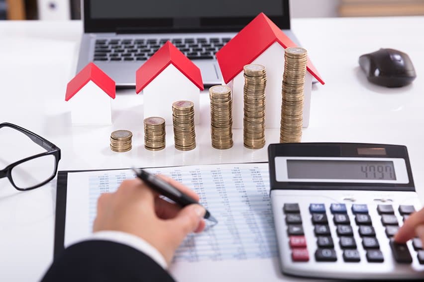 UK Small Business Tax Guide: What Taxes to Pay image