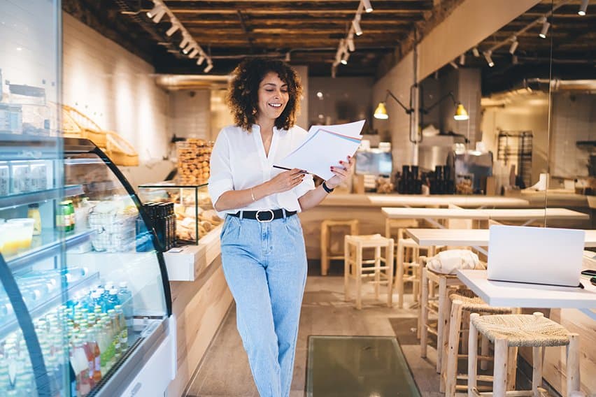 Standing Order Advantages and Disadvantages image