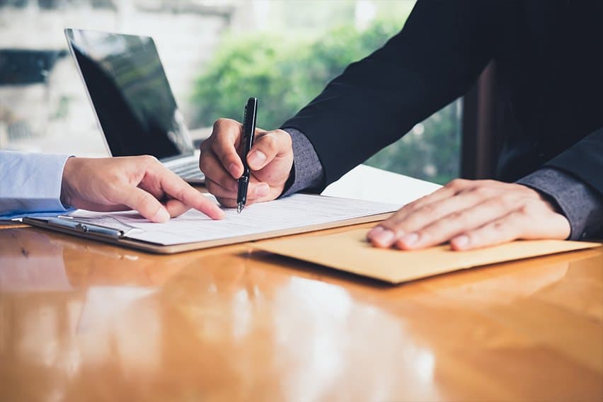 How to Start Your Own Business With No Money | Cheap Startup Ideas